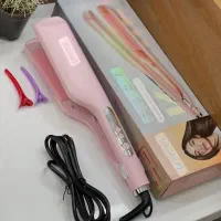 اتو موی کیمی مدل ۲۰۶۵