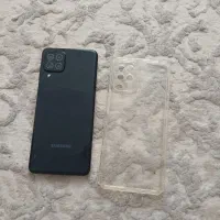 ساموسنگa22