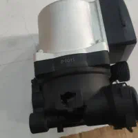 پمپ پکیجی الکتروژن عمده تعداد|آبگرمکن، پکیج، شوفاژ|تهران, فلسطین (میدان انقلاب)|دیوار