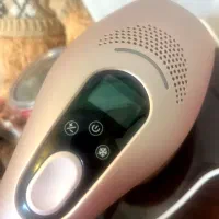 دستگاه لیزر خانگی مرکوری