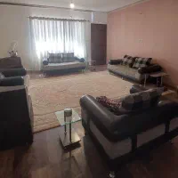 اجاره واحد ۹۵ متری مبله دانشجو و مجرد طالب آملی|اجارهٔ خانه و ویلا|آمل, |دیوار