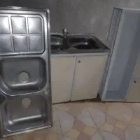 وسایل اشپزخانه