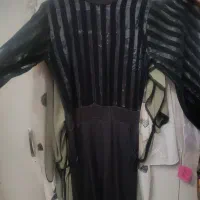 مانتو|لباس|زاهدان, |دیوار