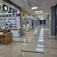 فروش-مغازه