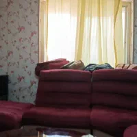 اجاره خوابگاه دخترانه|اجارهٔ خانه و ویلا|تهران, نصرت|دیوار