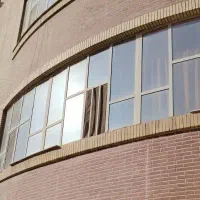 90متر-دوخوابه-سند-تک-برگ