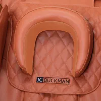 صندلی ماساژور فول بصورت تعداد|تجهیزات ورزشی|اصفهان, امینآباد|دیوار