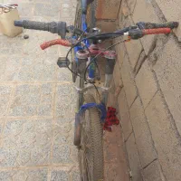 دوچرخه|دوچرخه، اسکیت، اسکوتر|کرمانشاه, |دیوار