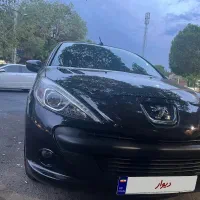 ۲۰۷ سقف فلز مدل ۱۴۰۲