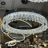 smd اسپیرال مدرن|لوستر و چراغ آویز|مشهد, شاهد (شهرک غرب)|دیوار