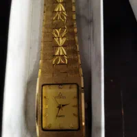 ساعت مچی مردانه