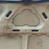 پراید مدل ۸۲ عروسک|خودرو سواری و وانت|قرچک, شهرک گلها|دیوار