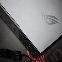 Asus Rog G513R|رایانه همراه|رشت, سعدی (تختی)|دیوار