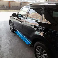 هایما اس 7 پلاس ۴۰۲|خودرو سواری و وانت|فردیس, شهرک سپاه|دیوار