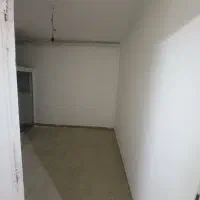 اپارتمان 60 متری طبقه همکف|فروش آپارتمان|محمدشهر, محمدشهر|دیوار