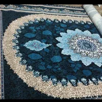 فروشی نو