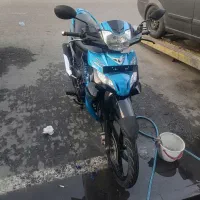 tvs تی وی اس راکز rokz