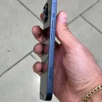گوشی iphone 13|موبایل|تبریز, |دیوار