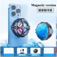 خنک کننده گوشی موبایل|لوازم جانبی موبایل و تبلت|کازرون, |دیوار