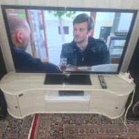 تلوزیون سامسونگ ۴۶اینچ