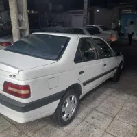 320000000