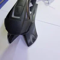 بارکد اسکنر honeywell 1202g mindeo 3290