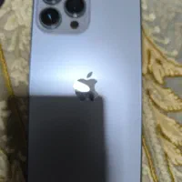 13max|موبایل|هشتگرد, گلسار|دیوار