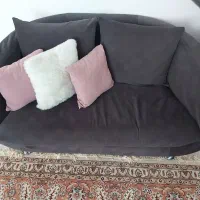 مبل تمیز اسپورت|مبلمان خانگی و میز عسلی|بسطام, |دیوار