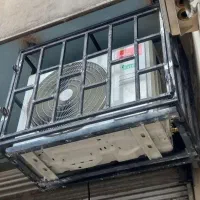 جوشکار سیار  خرده کاری ، تعمیرات وگاز کشی