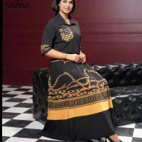 انواع شومیزدامن،شومیز شلوار و ساحلی زیر قیمت بازار