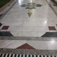 تجاری ۸۸متر