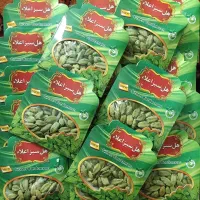 فروش زرشک و زعفران و هل