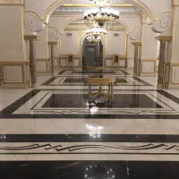 ۱۲۵متر ۳خواب کلید نخورده لوکس/بلوار اباذر ۲پارکینگ|فروش آپارتمان|تهران, مهران|دیوار
