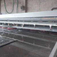 قالیشویی اتومات ومبلشویی شهر فرش