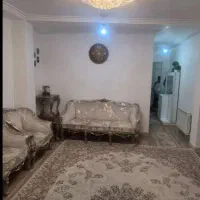 فروش آپارتمان نزدیک خیابان امام خمینی/توشیبا