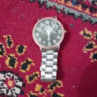 فروش ساعت اوماکسomax به دلیل مهاجرت|ساعت|بیرجند, |دیوار