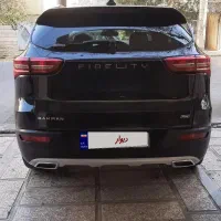 فیدلتی‌پرایم‌‌درحد‌صفر|خودرو سواری و وانت|مشهد, امام خمینی|دیوار