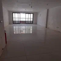 180متر/تکواحدی/دوطرف نور/فلکه حج/سیتی سنتر|فروش آپارتمان|اصفهان, شهرک کاوه|دیوار