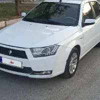 دنا معمولی