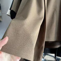 کت و شلوار و ست پاییزه|لباس|داراب, |دیوار