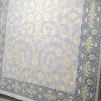 فرش ویخچال