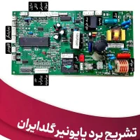 تعمیر و سرویس انواع پکیج بوتان ایران رادیاتور|خدمات پیشه و مهارت|همدان, |دیوار