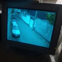 اجاره ورهن یک واحد تجاری ۶۸  متری