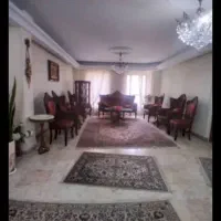 اجاره ویلایی/شهرک ویلایی گلها/ ۲۵۰متر /شمالی|اجارهٔ خانه و ویلا|ملارد, |دیوار