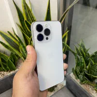 اپل iPhone ۱۳ پرورنگ جذاب سفیدحافظه یه ترا ۱۵ تومن|موبایل|اصفهان, احمدآباد|دیوار