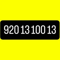 920.13.100.13 و 1000گیگــ اینترنتــ