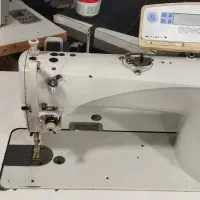 چرخ ژوکی تمیز در حد 30تومن