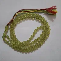 تسبیح شاه مقصود اصل افغان