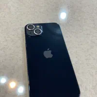 Iphone 13|موبایل|اندیشه, اندیشه فاز ۳|دیوار