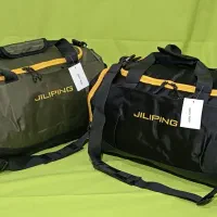 ساک ورزشی وارداتی